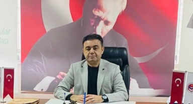 Yerel Esnafa Bayram Çağrısı: “Alışverişinizi Mahallenizden Yapın”