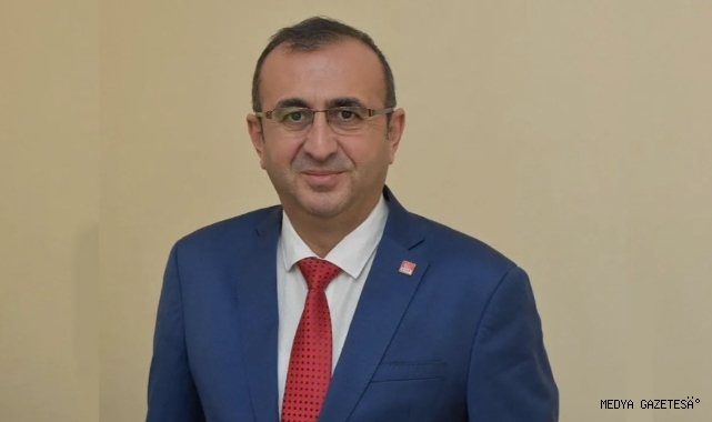 2 Nisan Dünya Otizm Farkındalık Günü Açıklaması