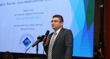 62. Kütüphane Haftası Etkinlikleri Kültür ve Sanat Dolu Programla Noktalandı