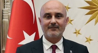 ACIMIZ BÜYÜK MİLLETİMİZİN BAŞI SAĞ OLSUN.