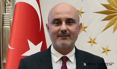 ACIMIZ BÜYÜK MİLLETİMİZİN BAŞI SAĞ OLSUN.