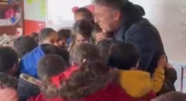 Adem Turaç: Siverek’teki Saldırıyı Şiddetle Kınıyoruz