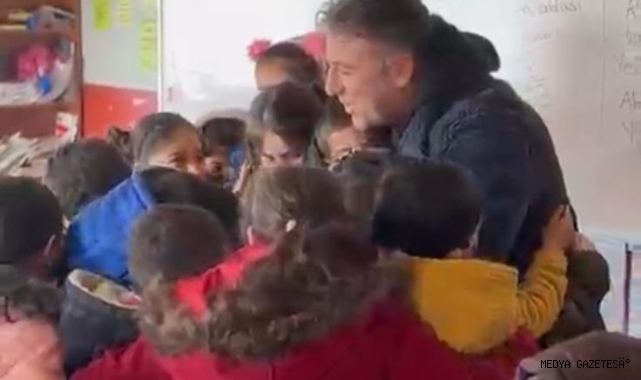 Adem Turaç: Siverek’teki Saldırıyı Şiddetle Kınıyoruz