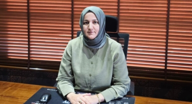 Aile Yapısının Güçlendirilmesi İçin Ortak Vizyon