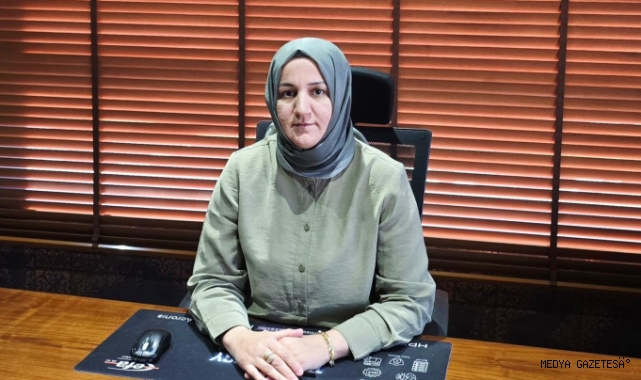 Aile Yapısının Güçlendirilmesi İçin Ortak Vizyon