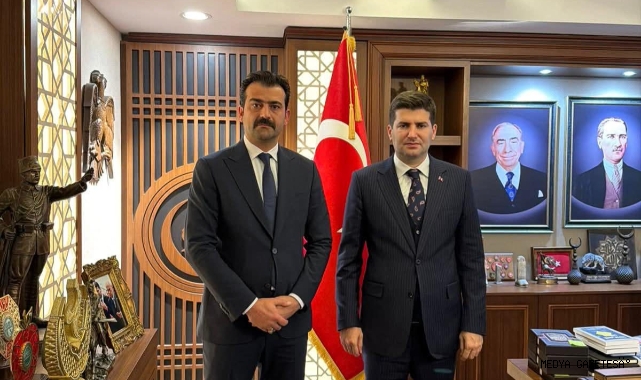 Başkan Gedemenli’den Taziye Mesajı