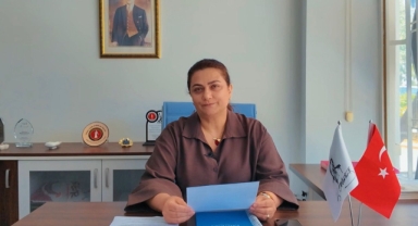 Başkan Tuna Meşe’den 23 Nisan açıklaması