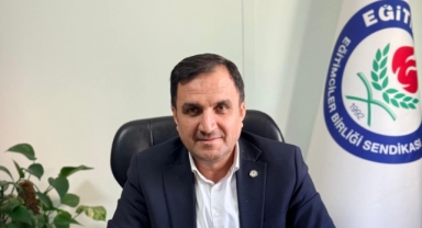 BİR ÖĞRETMENİN KAHRAMANLIK HİKAYESİ: AYLA KARA…