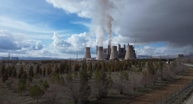 Çelikler Holding’den iddialara ilişkin açıklama