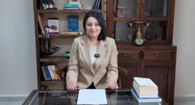 Günlük Rutinlerin Sürdürülmesi Toparlanmaya Katkı Sağlar