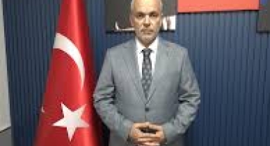 “Güven, Şehrin Gelişiminin En Önemli Temelidir”