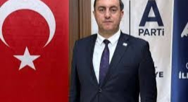 “Kadim Şehirlerde Güven, Toplumsal Dengenin Anahtarıdır”