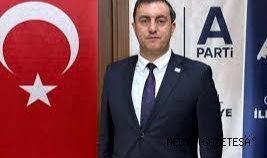 “Kadim Şehirlerde Güven, Toplumsal Dengenin Anahtarıdır”