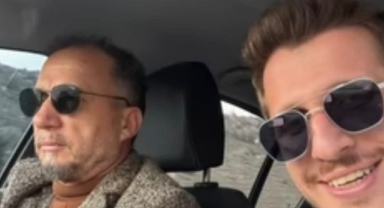 KAHRAMANMARAŞ BASIN BİRLİĞİ’NDEN KAMUOYU AÇIKLAMASI