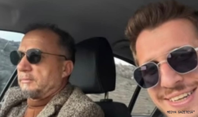 KAHRAMANMARAŞ BASIN BİRLİĞİ’NDEN KAMUOYU AÇIKLAMASI