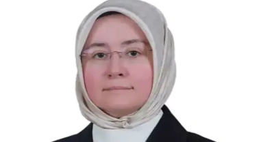 Kahramanmaraş’ın İstiklal Madalyası Gururu 101. Yılı