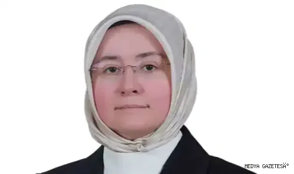 Kahramanmaraş’ın İstiklal Madalyası Gururu 101. Yılı