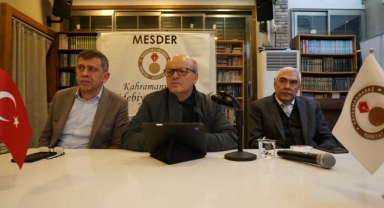 Kahramanmaraş’ın Türk Edebiyatındaki Yeri Derinlemesine Ele Alındı