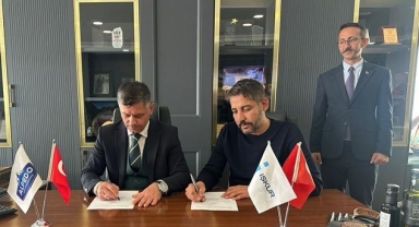 Kahramanmaraş’ta 60 Kişiye Dondurma Üretimi Eğitimi Başladı