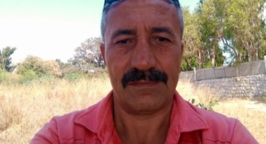 -Kahramanmaraş’ta kayalıklardan düşen vatandaş hayatını kaybetti