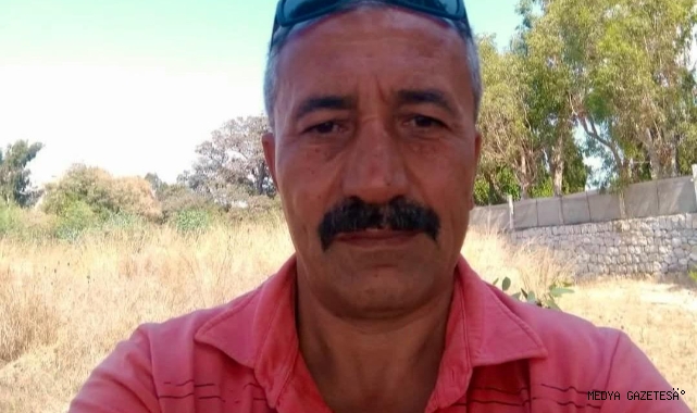 -Kahramanmaraş’ta kayalıklardan düşen vatandaş hayatını kaybetti