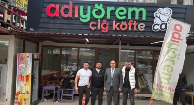 Kahramanmaraş’ta Konteyner Esnafına Nefes: Süre Uzatımı Kararı Alındı