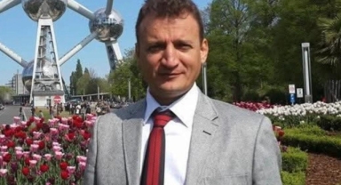 Kahramanmaraş’ta okul saldırısında babanın ifadesi öne çıktı