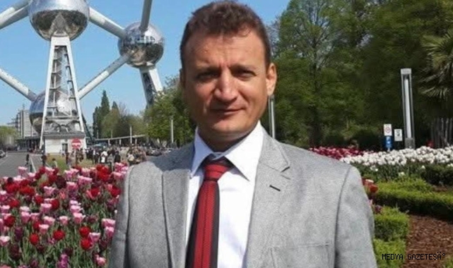 Kahramanmaraş’ta okul saldırısında babanın ifadesi öne çıktı