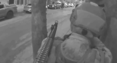 Kahramanmaraş’ta uyuşturucu operasyonu: 3 tutuklama