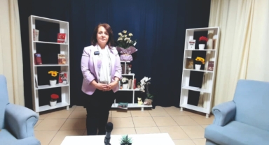 KAHRAMANMARAŞ’TAKİ FACİA SONRASI GELECEK PARTİSİ’NDEN ÇARPICI AÇIKLAMALAR: “BU BİR MİLLİ GÜVENLİK MESELESİDİR”