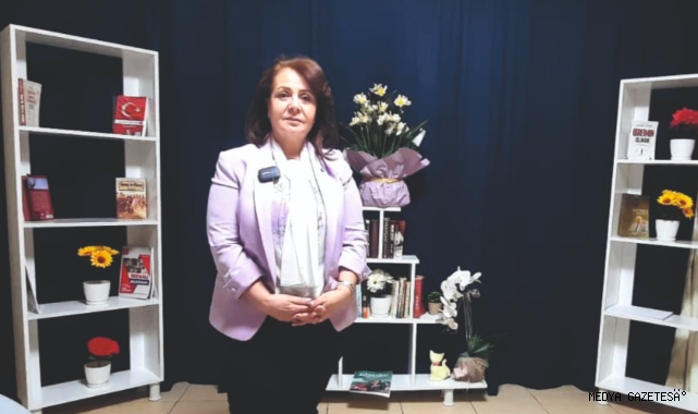 KAHRAMANMARAŞ’TAKİ FACİA SONRASI GELECEK PARTİSİ’NDEN ÇARPICI AÇIKLAMALAR: “BU BİR MİLLİ GÜVENLİK MESELESİDİR”