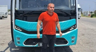 Kahramanmaraş’taki okul saldırısında saldırgan bıçakla etkisiz hale getirildi