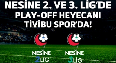 Kahramanmaraşlı futbolseverler üst lig yolunda Tivibu’da buluşuyor