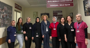 Kanser Hastalarına Umut: Geleceğe Bir Şans Daha