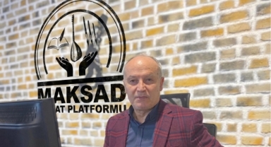 MAKSAD’dan Mahzuni Şerif İçin Birlik Kahvaltısı