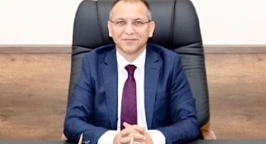 MEB’den Kahramanmaraş’ta görevden alma kararı