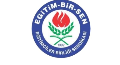 SİVEREK’TE OKULA SALDIRIYA TEPKİ: EĞİTİMCİLERDEN TÜM TÜRKİYE’DE İŞ BIRAKMA VE ACİL ÖNLEM ÇAĞRISI