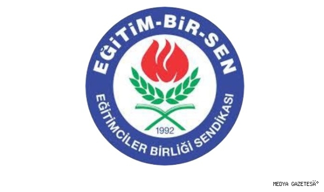 SİVEREK’TE OKULA SALDIRIYA TEPKİ: EĞİTİMCİLERDEN TÜM TÜRKİYE’DE İŞ BIRAKMA VE ACİL ÖNLEM ÇAĞRISI