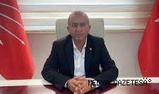 Ünal Ateş: “Depremzedelerin Hakkı Eksiksiz Teslim Edilmelidir”