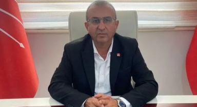 Ünal Ateş: Göksun’da Esnaf da Vatandaş da Geçim Sıkıntısı Yaşıyor