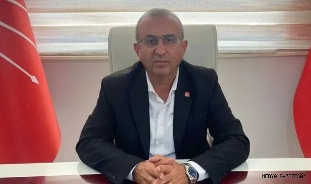 Ünal Ateş: Göksun’da Esnaf da Vatandaş da Geçim Sıkıntısı Yaşıyor