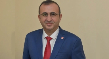 Ünal Ateş: Kahramanmaraş’ın İstiklal Madalyası Onuru Hepimizin Gururudur