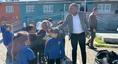 Yumurtalık’ta spor, kültür ve sanat etkinlikleri tam hız devam edecek