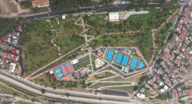 Büyükşehir, Hacı Bayram Veli Mahallesi’nde 10 Milyonluk Asfalt Yatırımını Tamamladı