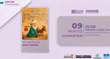 Büyükşehir, Mayıs’ta da Zengin Kültür Sanat Programlarını Vatandaşlarla Buluşturacak