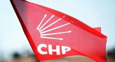 CUMHURİYET HALK PARTİSİ 81 İL BAŞKANI ORTAK AÇIKLAMASI