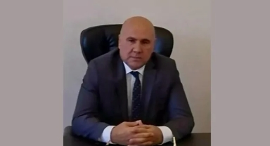 Ekinözü Belediye Başkanı Harun Vicdan’dan Kübra Yapıcı Cinayetine Sert Tepki: “Bu Caniler İçin İdam Şarttır”