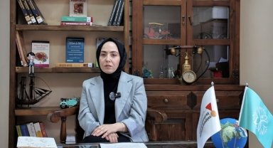 Güçlü Aile İlişkilerinin Anahtarı: Dinlemek, Anlamak ve Saygı Göstermek