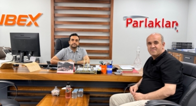 İSTANBUL’DA KAHRAMANMARAŞLILAR KURBANI BİRLİKTE KESECEK: HEM İBADET HEM EĞİTİME DESTEK