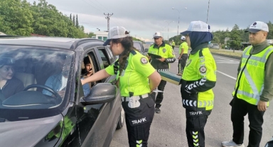 -Kahramanmaraş’ta Kurban Bayramı Tedbirleri Üst Seviyeye Çıkarıldı